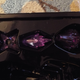 Illustration for article titled TruForce MMX Collectible Figures Unboxing